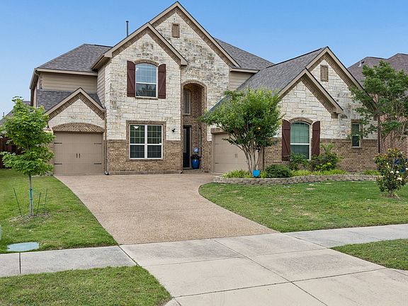 2nd image of 9519 Amberwoods Ln