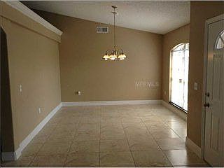 5th image of 4214 Red Bird Ave