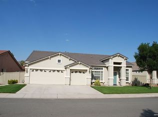 9664 Glen Ridge Dr, Reno, NV 89521