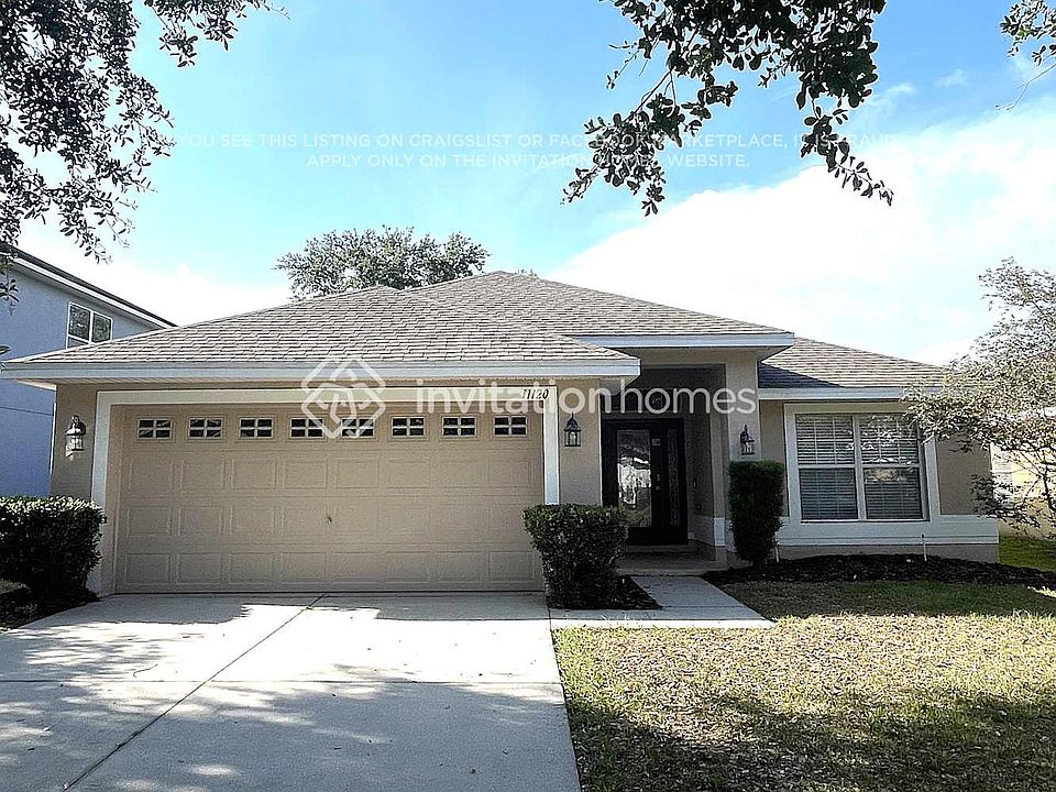 1st image of 11120 Irish Moss Ave