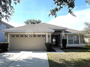 11120 Irish Moss Ave, Riverview, FL 33569