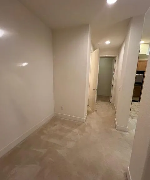 4248 Rickeys Way — Photo 14