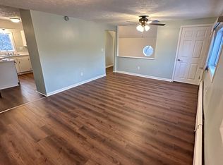211 Poland Rd #2, Auburn, ME 04210