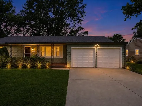 12708 12th St, Grandview, MO 64030