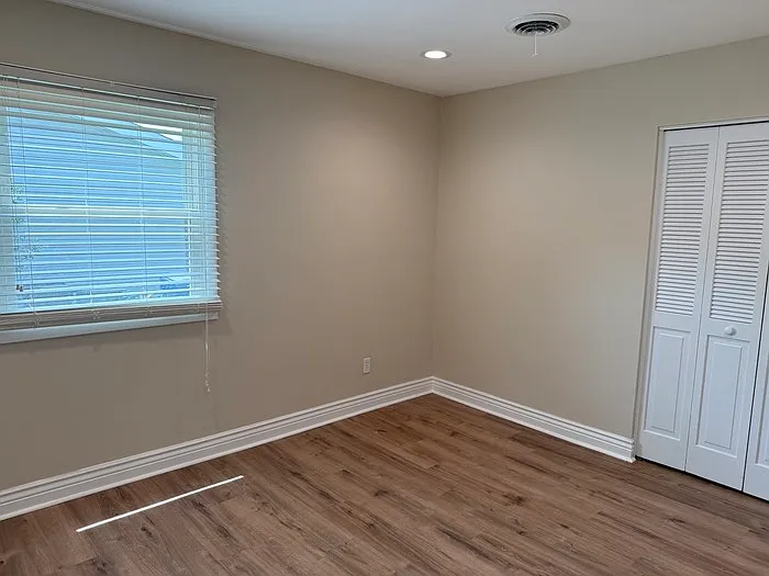 318 Wildforest Dr — Photo 22