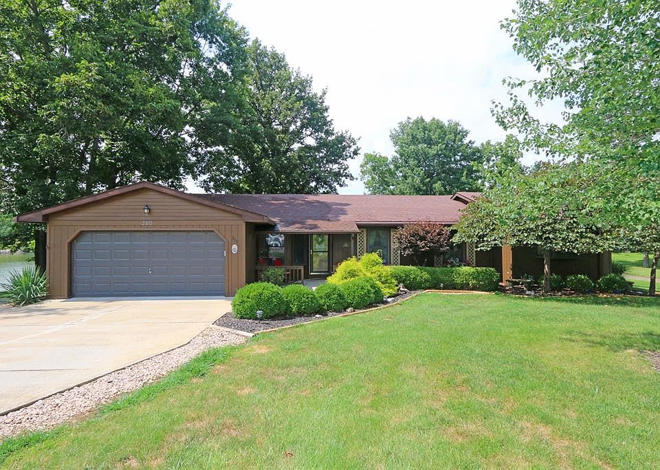 1st image of 360 Whippoorwill Ln