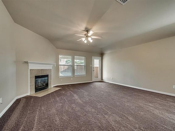 5th image of 10810 J A Forster Dr