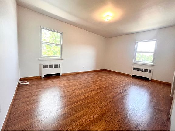 5th image of 202-20 48th Ave #2
