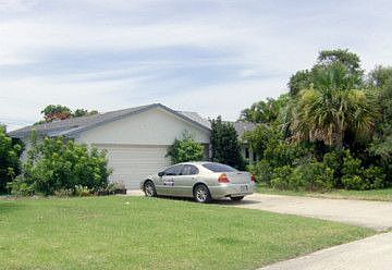 4th image of 335 Pineda Ct Ste 103