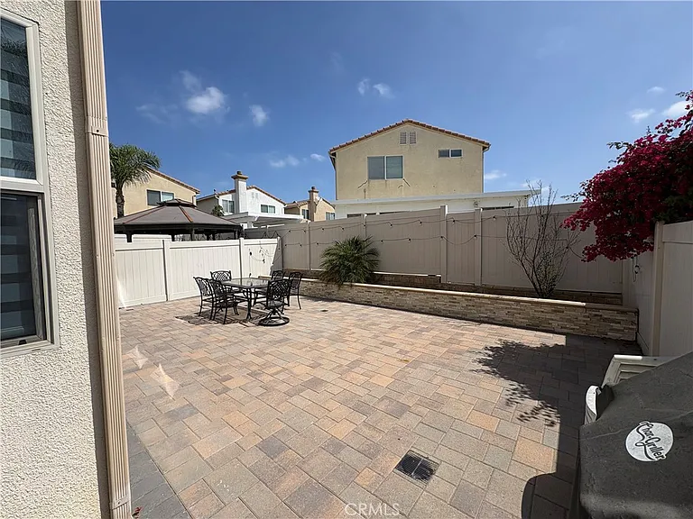 9382 Phoenix Pl — Photo 16