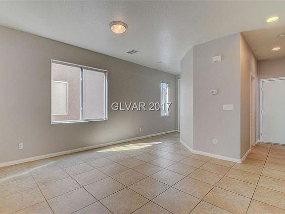 4th image of 5131 Sparkling Vine Ave