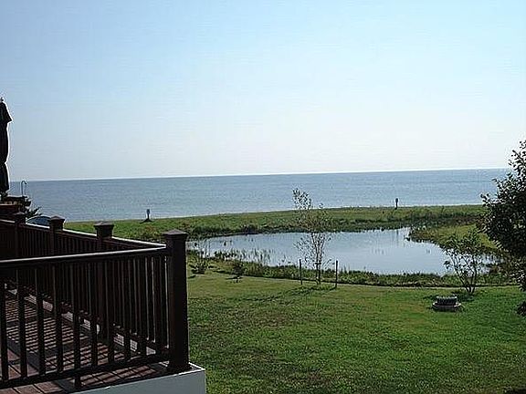 4th image of 48391 Surfside Dr