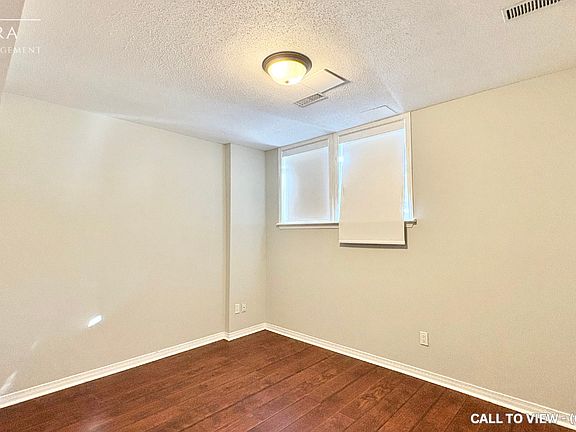4th image of 243 Deercroft Ave #243