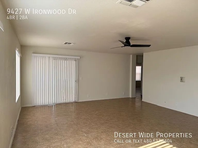 9427 W Ironwood Dr — Photo 11