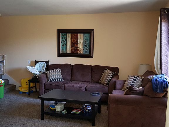 4th image of 3454 Castle Glen Dr Unit 149