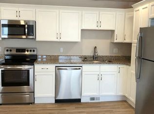 37 Manuel Ave #37A, Johnston, RI 02919