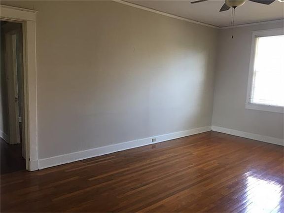 4th image of 7023 Walmsley Ave