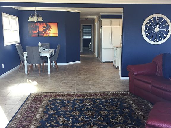 5th image of 11227 Lakeview Dr