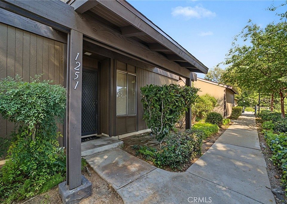 1st image of 1251 Bonnie Glen Ln