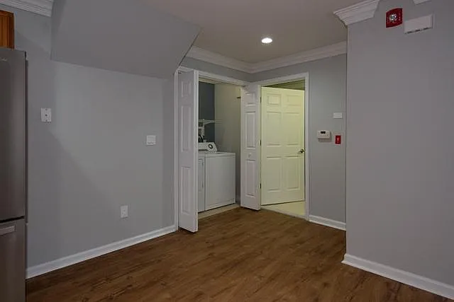 Fairfield Broadway Knolls At Holbrook — Photo 18