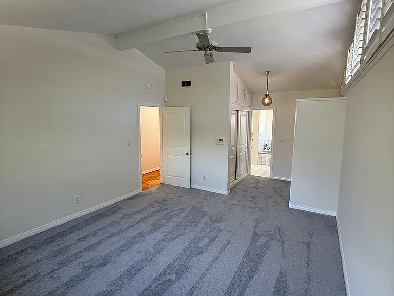 18836 La Amistad Pl — Photo 26