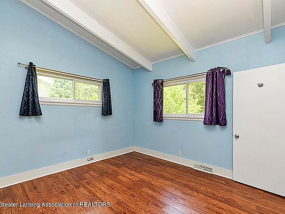 2nd image of 4206 Saran Dr