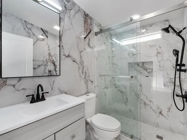 1150 N Kirby St #59, Hemet, CA 92545
