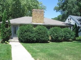 2006 54th St W, Minneapolis, MN 55419