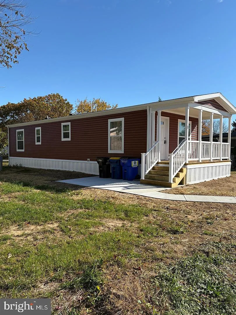 None — Photo 1