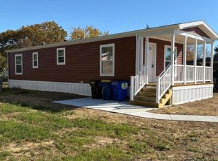 6 Greenwood Cir, Clayton, DE 19938