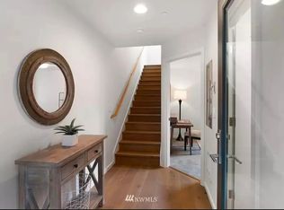 128B 17th Ave E, Seattle, WA 98112
