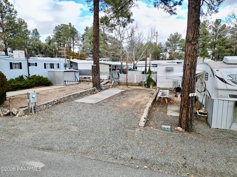 700 White Spar Rd — Photo 23