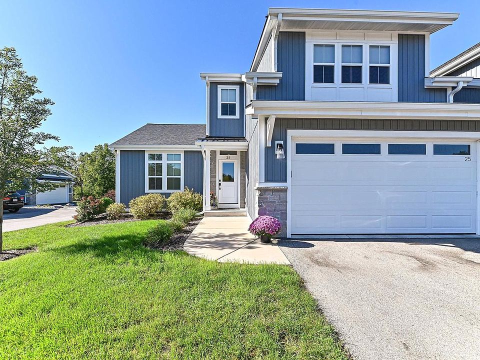 1st image of 405 Falcon Ridge DRIVE #25