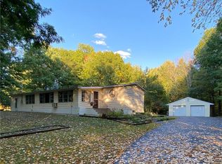 40 Doll Rd, Bloomingburg, NY 12721