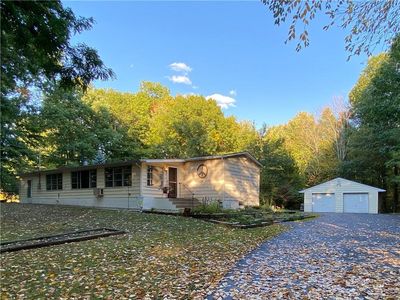 40 Doll Rd, Bloomingburg, NY, 12721
