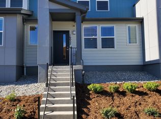 16052 E 47th Pl, Denver, CO 80239