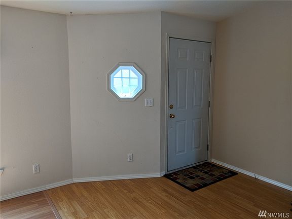 3rd image of 7702 60th Ave E #16