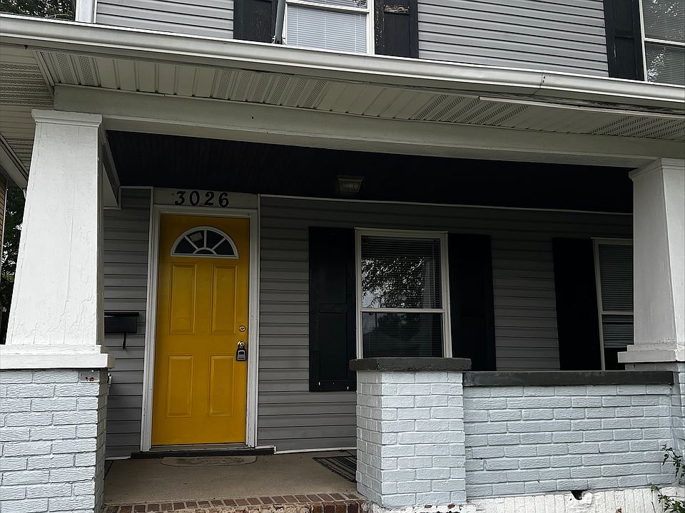 1st image of 3028 Central Ave