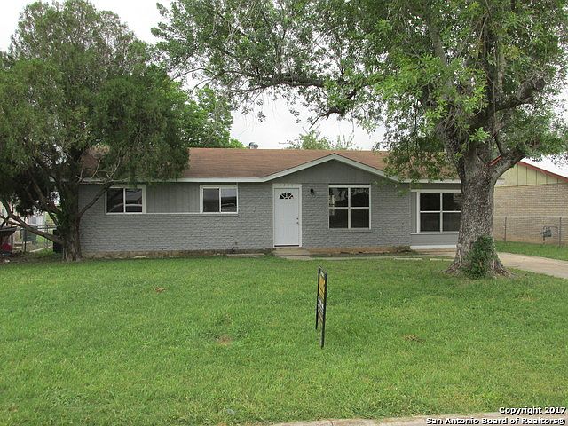 1st image of 2305 Elaine Dr