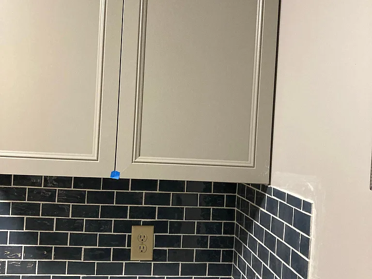 6725 W Shade Ln #1403 — Photo 7
