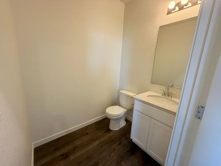 3852 Pinnacles Ct — Photo 8
