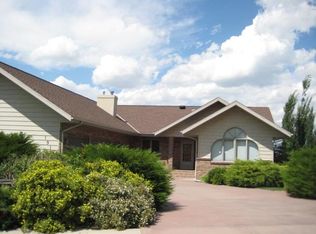 1912 Flowerree St, Helena, MT 59601