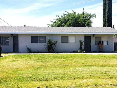 271 Table Mountain Blvd, Oroville, CA, 95965