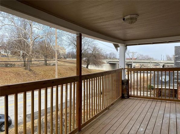 kansas-city-missouri-2336778 picture