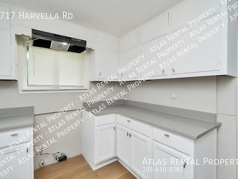 9717 Harvella Rd — Photo 13