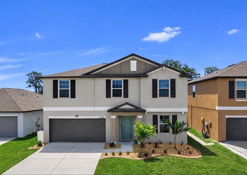1st image of 12835 WILDFLOWER MEADOW DRIVE