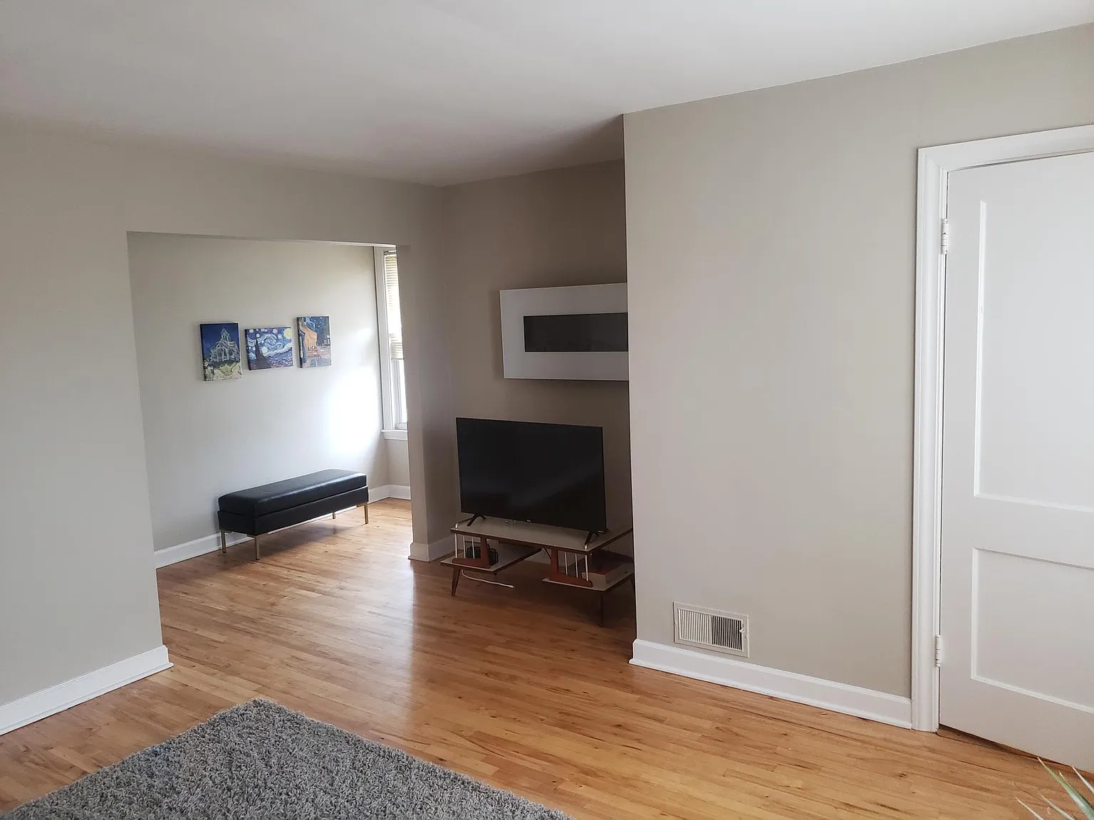 2 bed, 900 sqft, $1,750 — Photo 3