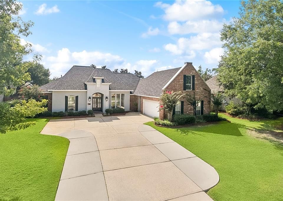 1st image of 1151 Scarlet Oak Ln