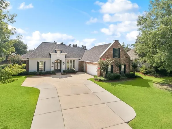 1151 Scarlet Oak Ln, Mandeville, LA 70448