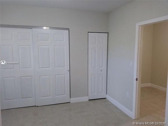 4th image of 214 Salamanca Ave APT 2